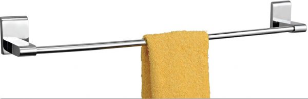 Towel Rod