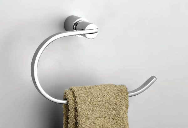 Towel Ring