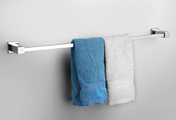 Towel Rod