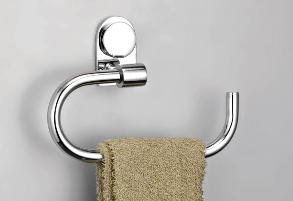 Towel Ring