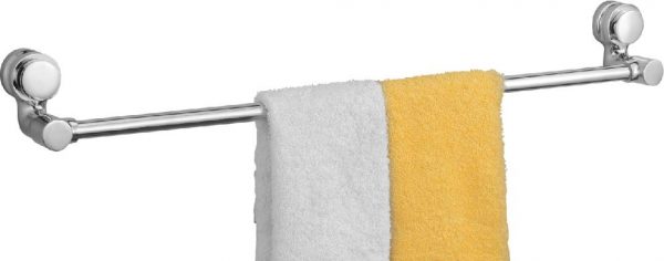 Towel Rod