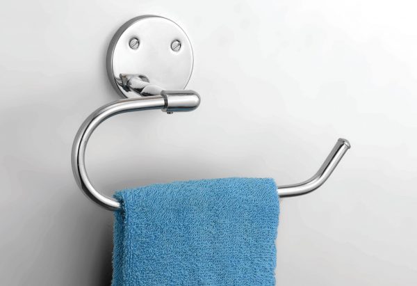 Towel Ring