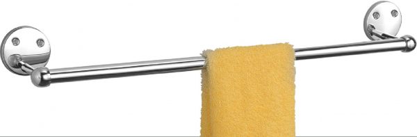 Towel Rod