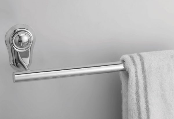 Towel Rod