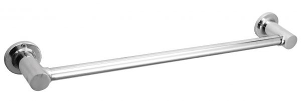 Towel Rod Classic - Size : 450mm (18")