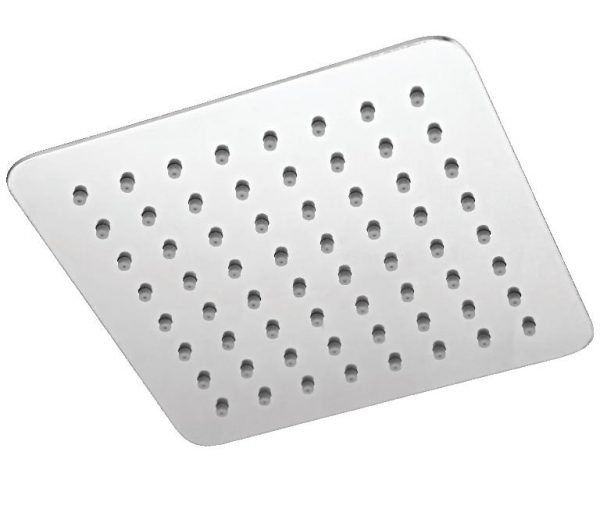 KOHLER - 150x150mm (6"x6")