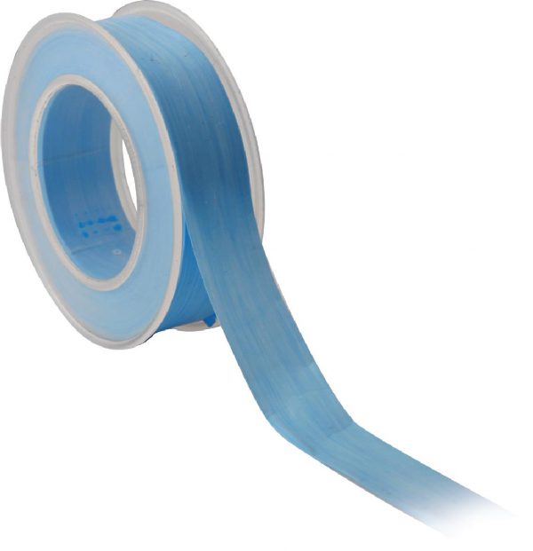 TEFLON TAPE