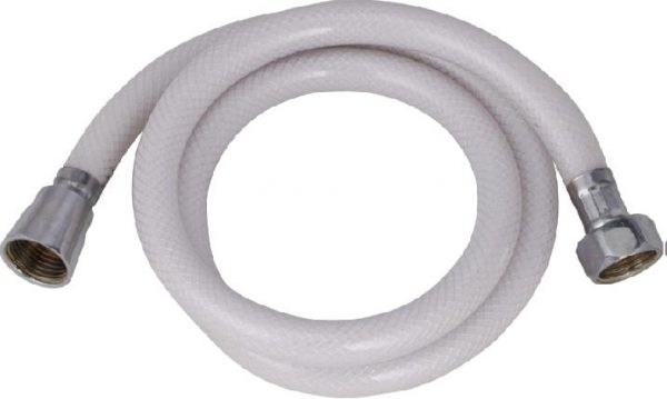 PVC TUBE  1½Mtr.