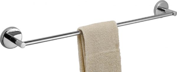 Towel Rod