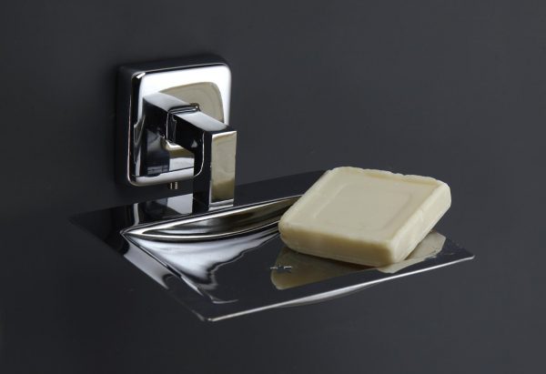 Soap Dish